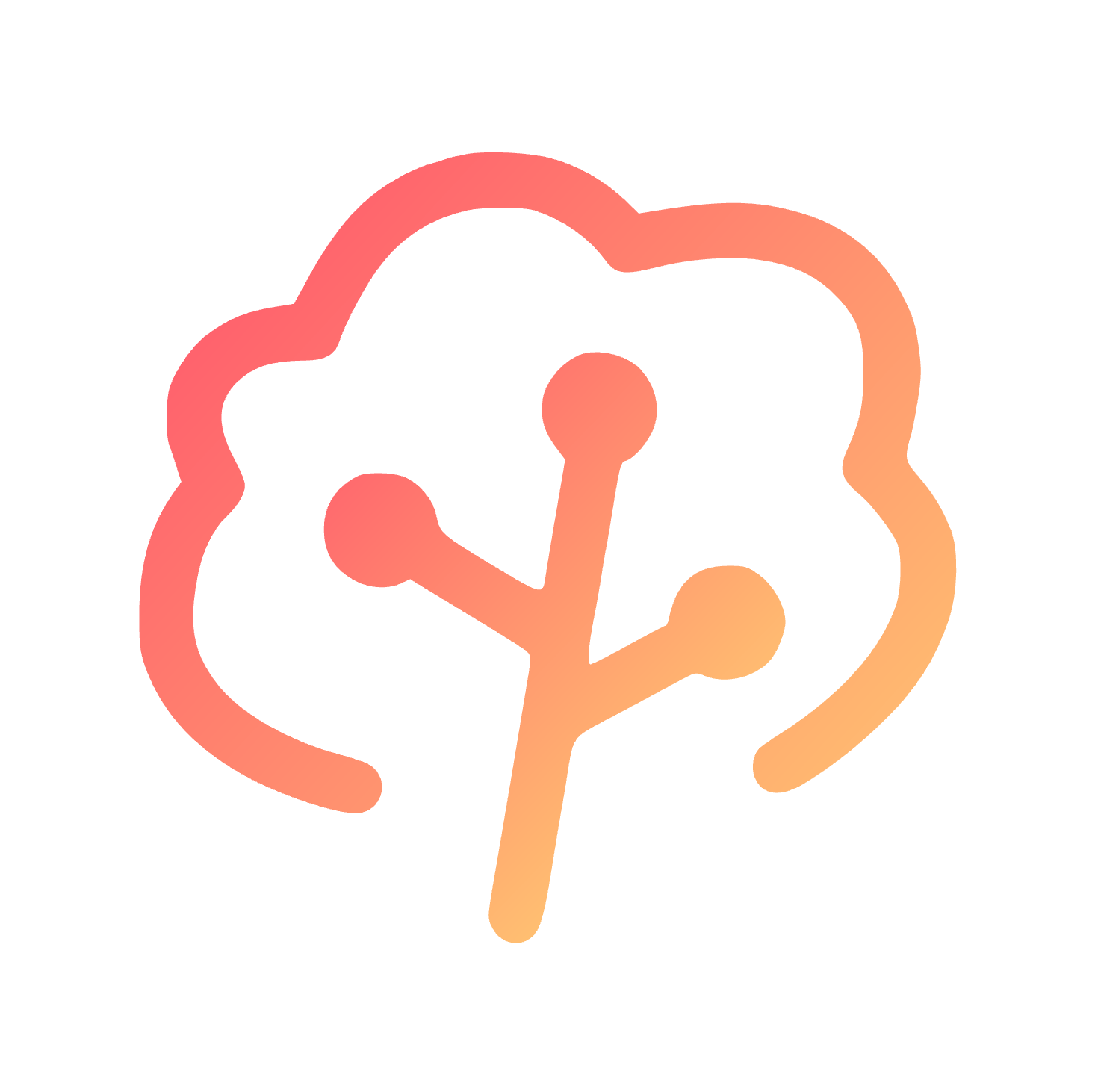 SKKUDING Beta service Banner